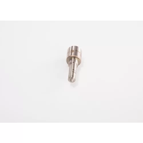 Tryska 0 433 171 947 /BOSCH/ - obr. 3