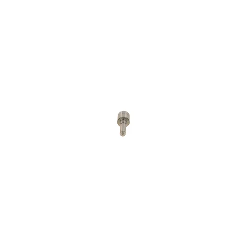 Tryska 0 433 171 993 /BOSCH/ - obr. 3