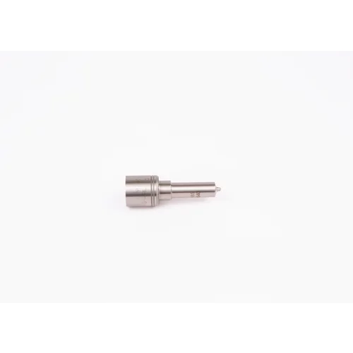 Tryska 0 433 172 003 /BOSCH/ - obr. 1