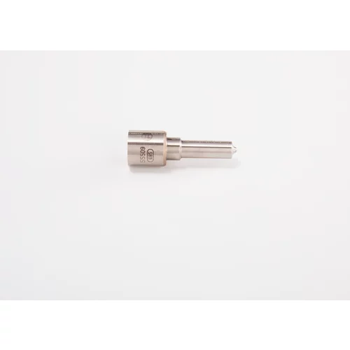 Tryska 0 433 172 040 /BOSCH/ - obr. 2