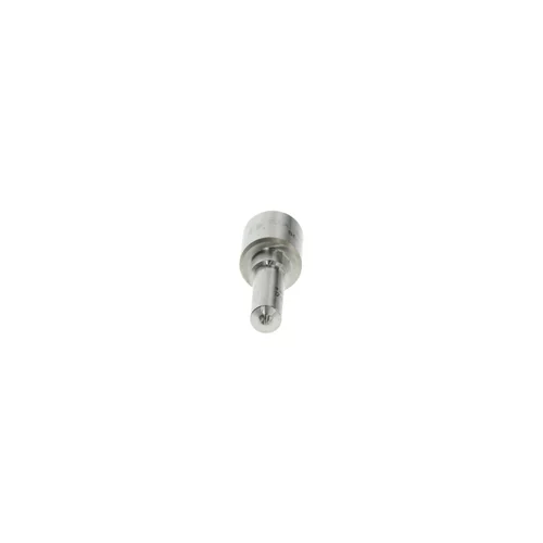 Tryska 0 433 172 048 /BOSCH/ - obr. 1