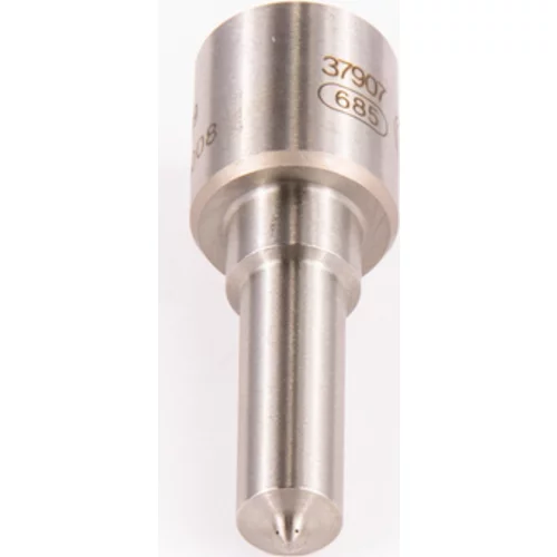 Tryska 0 433 172 063 /BOSCH/ - obr. 3