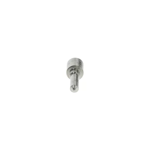 Tryska 0 433 172 084 /BOSCH/ - obr. 1