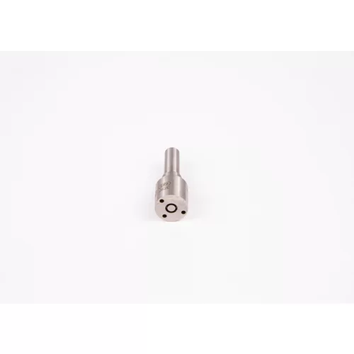 Tryska 0 433 172 119 /BOSCH/ - obr. 1