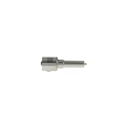 Vstrekovacia tryska 0 433 172 401 /BOSCH/ - obr. 2