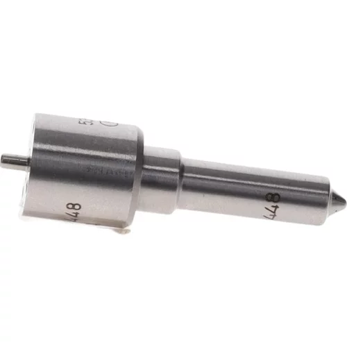 Vstrekovacia tryska 0 433 175 074 /BOSCH/ - obr. 2