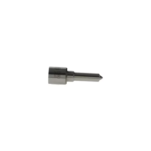 Tryska 0 433 175 164 /BOSCH/ - obr. 2