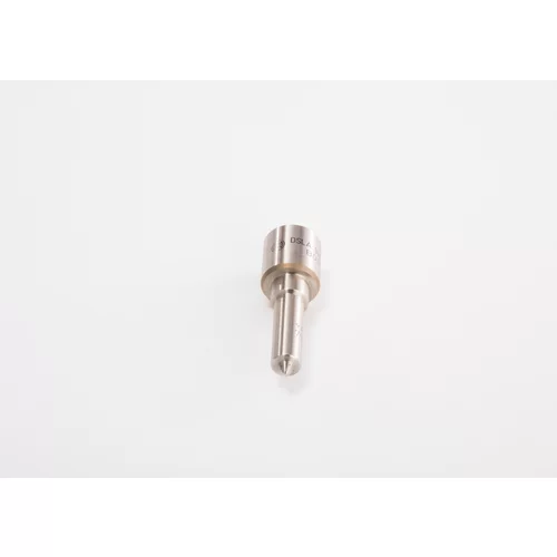 Tryska 0 433 175 196 /BOSCH/ - obr. 3