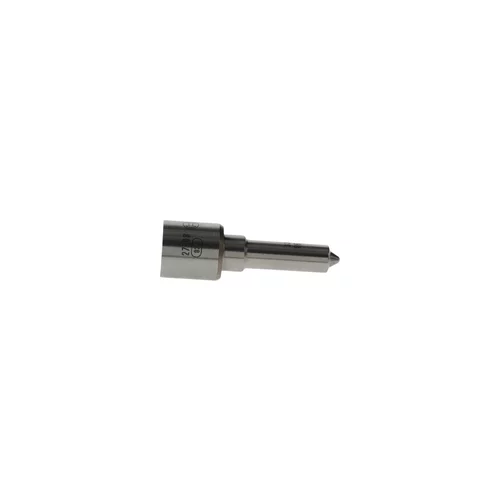 Tryska 0 433 175 232 /BOSCH/ - obr. 2