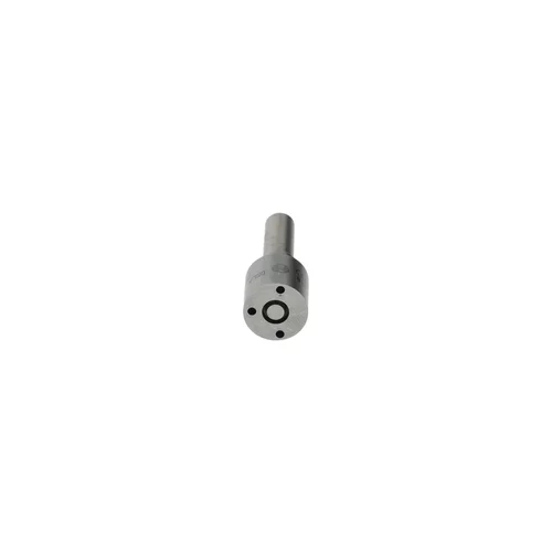 Tryska 0 433 175 250 /BOSCH/ - obr. 3