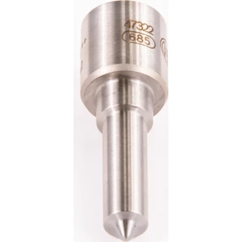 Tryska 0 433 175 366 /BOSCH/ - obr. 3