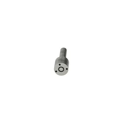 Tryska 0 433 175 386 /BOSCH/ - obr. 3