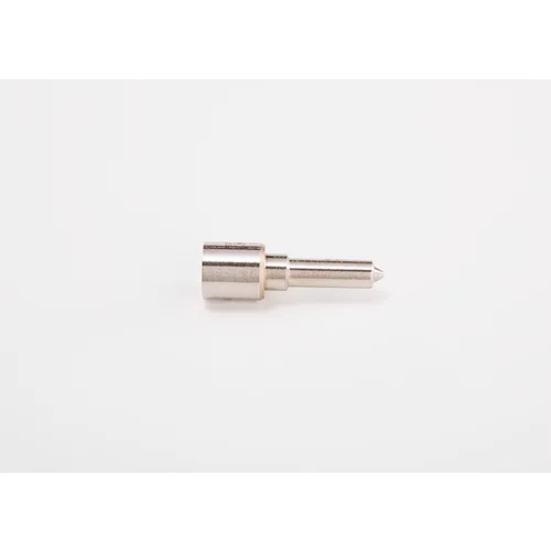 Tryska 0 433 175 395 /BOSCH/ - obr. 2
