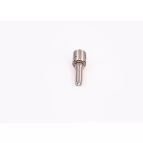 Tryska 0 433 175 510 /BOSCH/ - obr. 3
