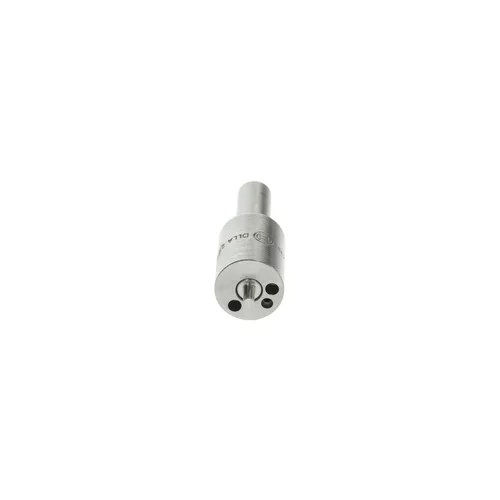 Vstrekovacia tryska 0 433 271 322 /BOSCH/ - obr. 3