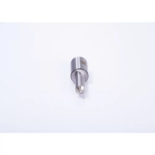 Vstrekovacia tryska 0 433 271 376 /BOSCH/ - obr. 3