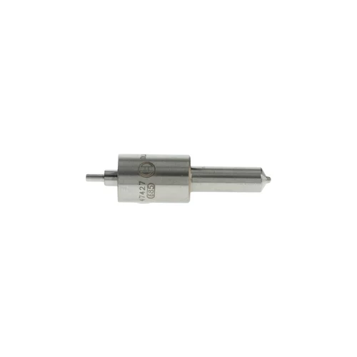 Vstrekovacia tryska 0 433 271 404 /BOSCH/ - obr. 4