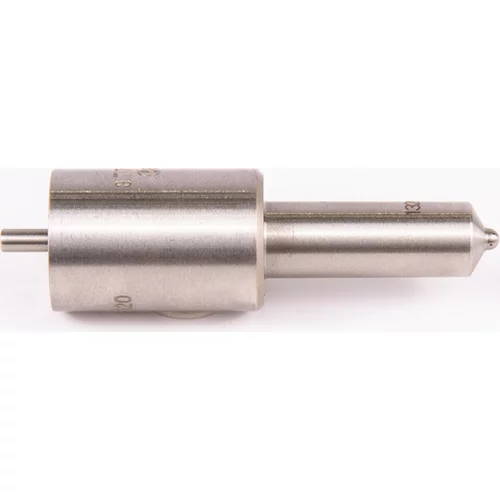 Vstrekovacia tryska 0 433 272 997 /BOSCH/ - obr. 2