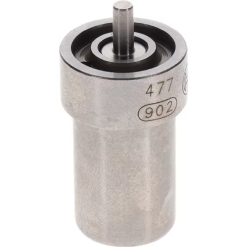 Vstrekovacia tryska 0 434 250 174 /BOSCH/ - obr. 3