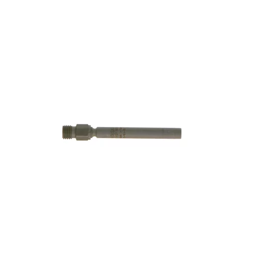 Vstrekovací ventil 0 437 502 004 /BOSCH/ - obr. 3