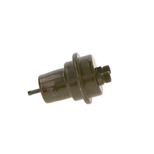 Tlakový zásobník, Tlak paliva 0 438 170 007 /BOSCH/ - obr. 3