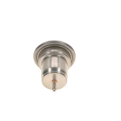 Tlakový zásobník, Tlak paliva 0 438 170 035 /BOSCH/ - obr. 2