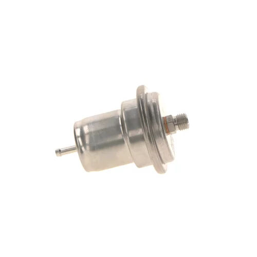 Tlakový zásobník, Tlak paliva 0 438 170 035 /BOSCH/ - obr. 3