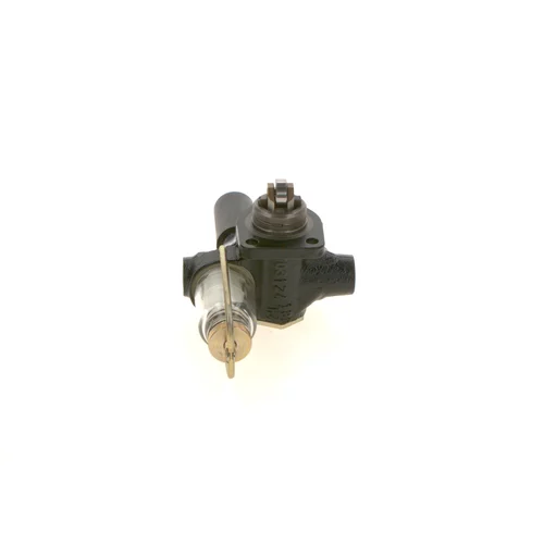 Palivové čerpadlo 0 440 008 003 /BOSCH/ - obr. 2