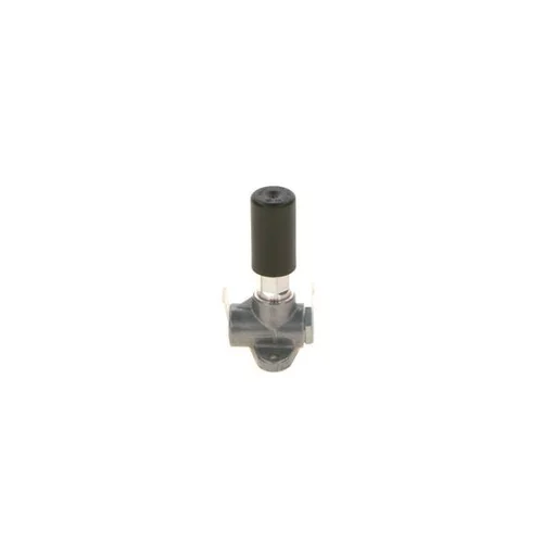 Rucne dopravne cerpadlo 0 440 011 007 /BOSCH/ - obr. 2