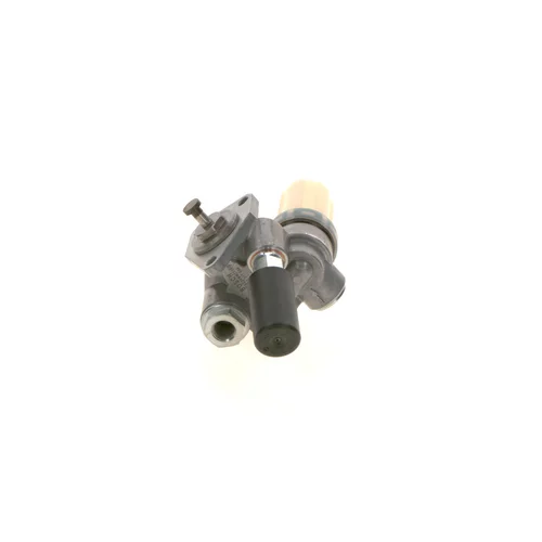 Palivové čerpadlo 0 440 017 048 /BOSCH/ - obr. 1