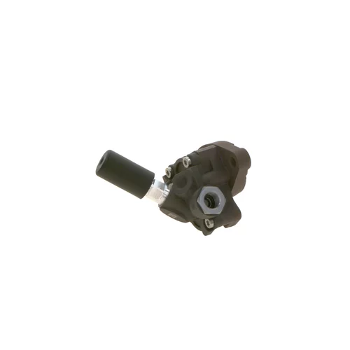Palivové čerpadlo 0 440 020 008 /BOSCH/ - obr. 1