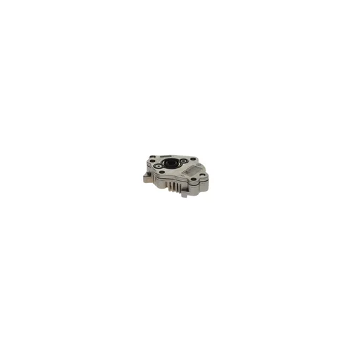 Palivové čerpadlo 0 440 020 065 /BOSCH/ - obr. 2