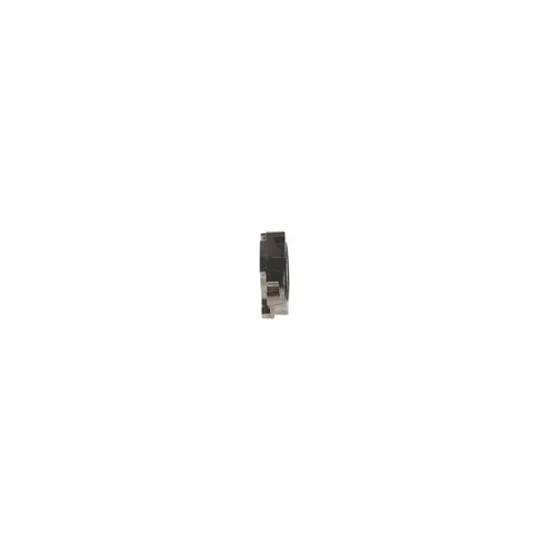 Palivové čerpadlo 0 440 020 079 /BOSCH/ - obr. 1