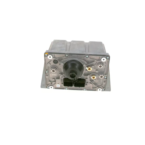 Dopravný modul, vstrekovanie močoviny BOSCH 0 444 010 016