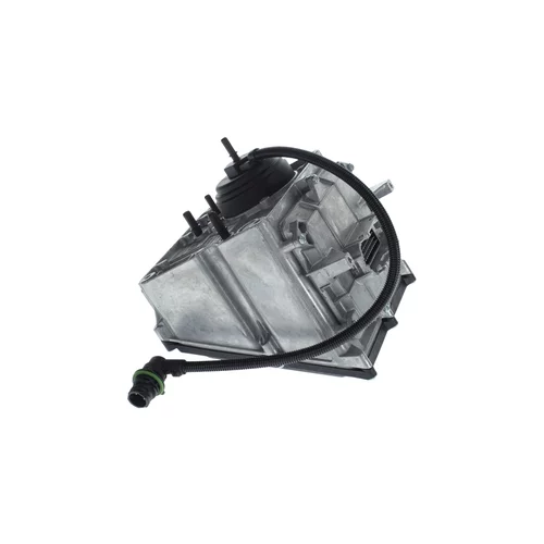 Dopravný modul, vstrekovanie močoviny 0 444 022 069 /BOSCH/ - obr. 5