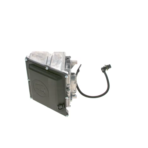 Dopravný modul, vstrekovanie močoviny 0 444 022 074 /BOSCH/ - obr. 3