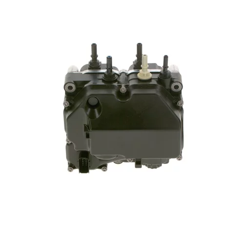 Dopravný modul, vstrekovanie močoviny BOSCH 0 444 042 012