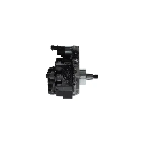 Vysokotlaké čerpadlo 0 445 010 034 /BOSCH/ - obr. 2