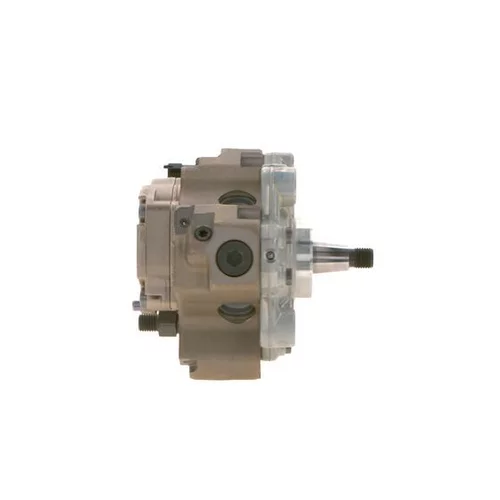 Vysokotlaké čerpadlo 0 445 010 075 /BOSCH/ - obr. 1