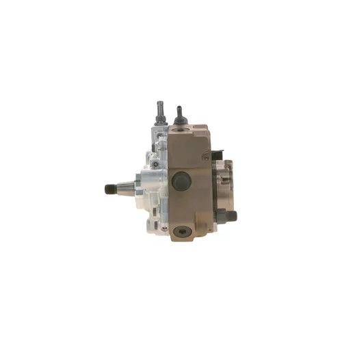 Vysokotlaké čerpadlo 0 445 010 086 /BOSCH/ - obr. 3