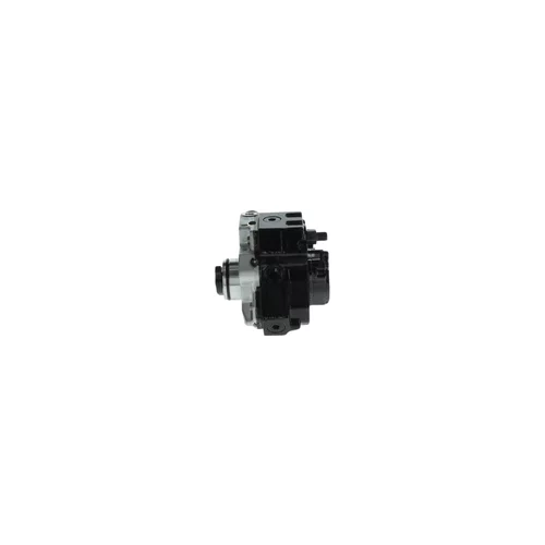 Vysokotlaké čerpadlo 0 445 010 098 /BOSCH/ - obr. 1