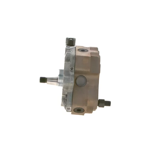 Vysokotlaké čerpadlo 0 445 010 126 /BOSCH/ - obr. 2