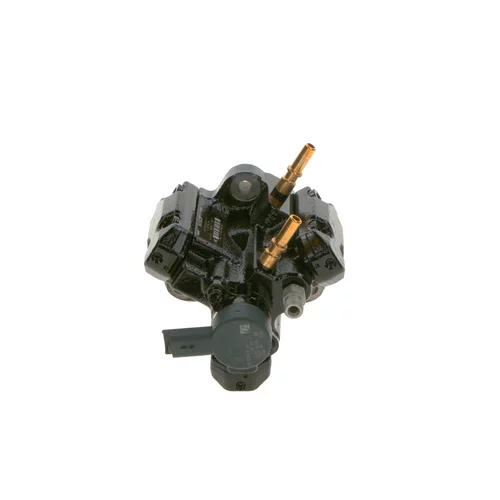 Vysokotlaké čerpadlo 0 445 010 164 /BOSCH/ - obr. 1