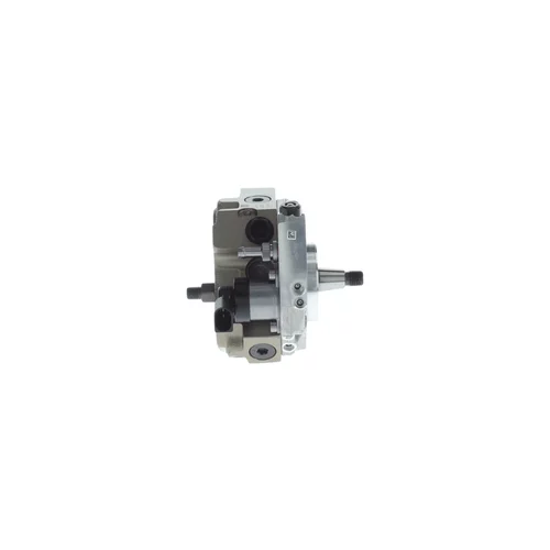 Vysokotlaké čerpadlo 0 445 010 194 /BOSCH/ - obr. 2