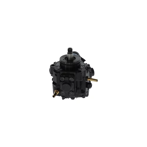 Vysokotlaké čerpadlo 0 445 010 223 /BOSCH/ - obr. 1