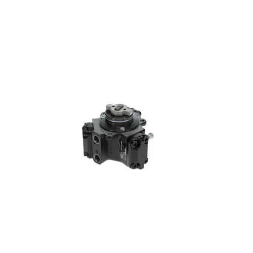 Vysokotlaké čerpadlo 0 445 010 271 /BOSCH/ - obr. 3