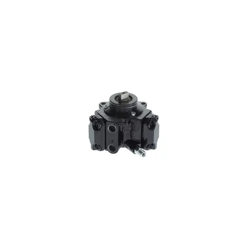 Vysokotlaké čerpadlo 0 445 010 279 /BOSCH/ - obr. 1