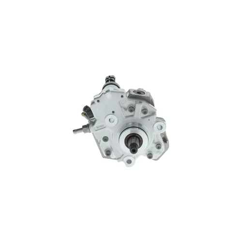 Vysokotlaké čerpadlo 0 445 010 354 /BOSCH/ - obr. 1