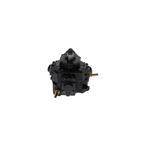 Vysokotlaké čerpadlo 0 445 010 404 /BOSCH/ - obr. 1