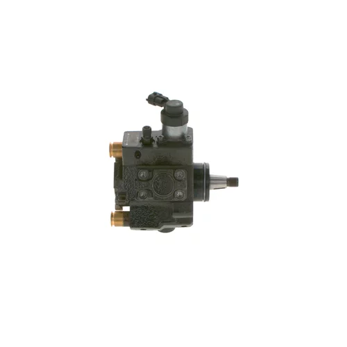Vysokotlaké čerpadlo 0 445 010 419 /BOSCH/ - obr. 1
